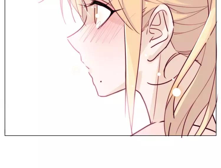 第40话 别让我担心45