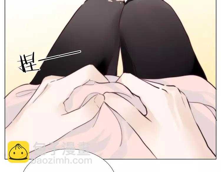 第40话 别让我担心2
