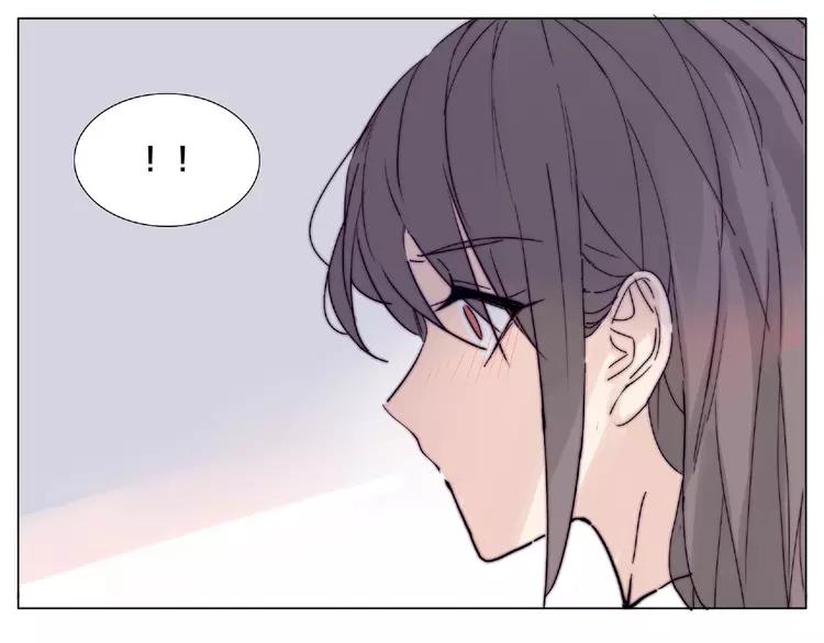 第86话 女人最懂女人心？69
