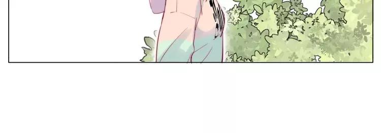 第42话 独一无二的人7