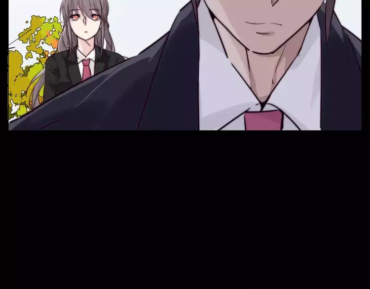第41话 他的关心？54
