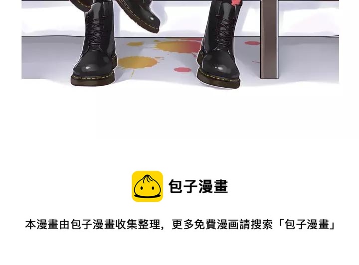 番外 如胶似漆73