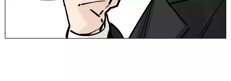 第109话 谁先忍不住50