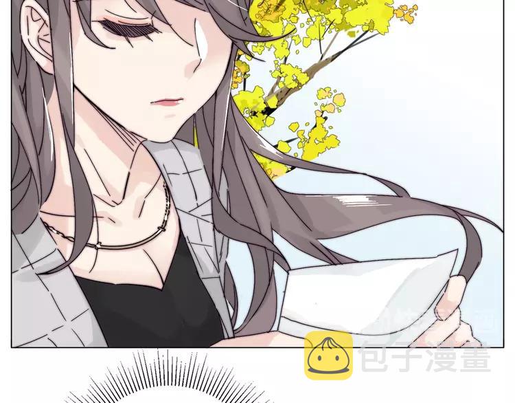 第68话 诀别诗17