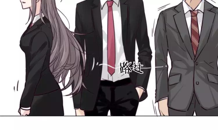 第40话 别让我担心67