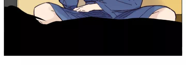 第116话 月下美人67