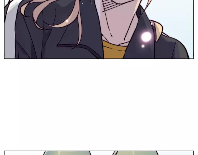 第65话 命运的开始84