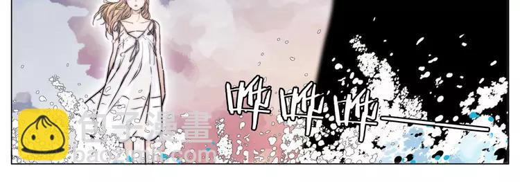 第55话 我只想要你77
