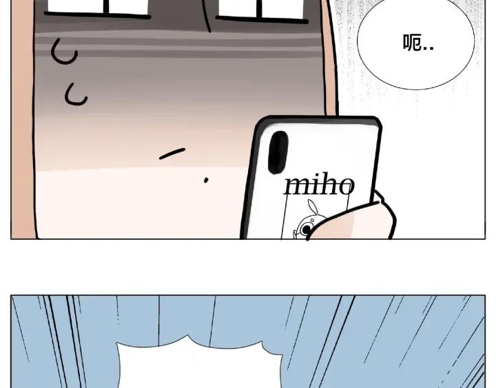 第121话 决定55