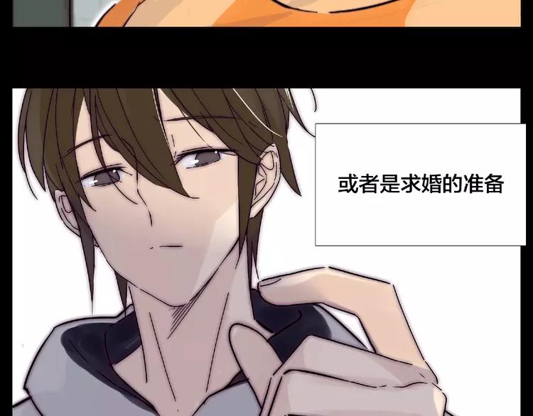 第108话 高级温柔60