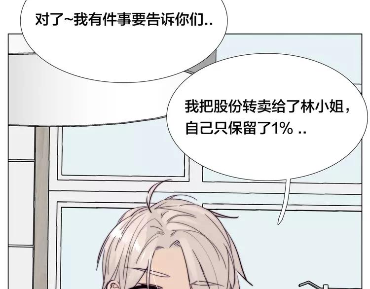 第84话 集体约会61