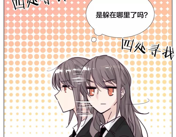 第83话 傻男孩2