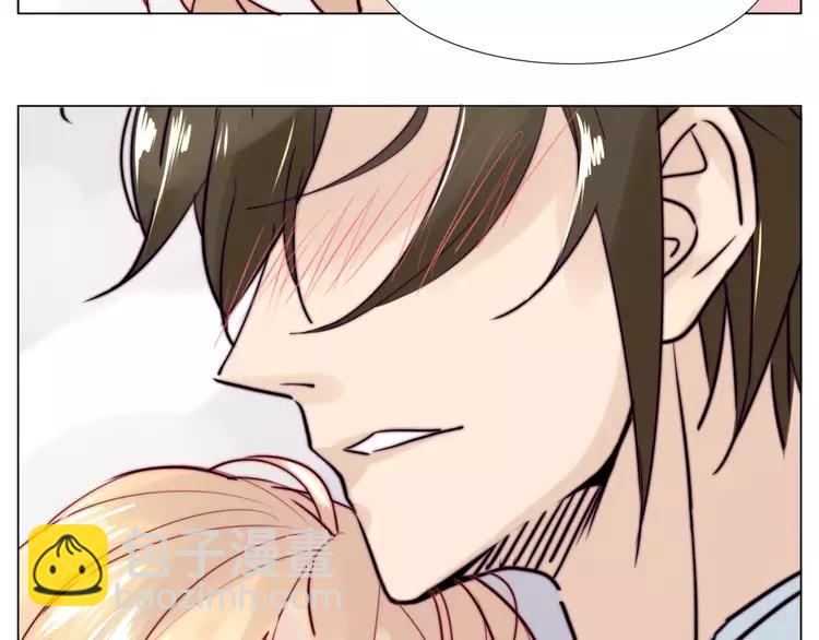 第35话 捉迷藏61
