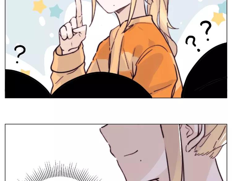 第89话 一辈子的决定70
