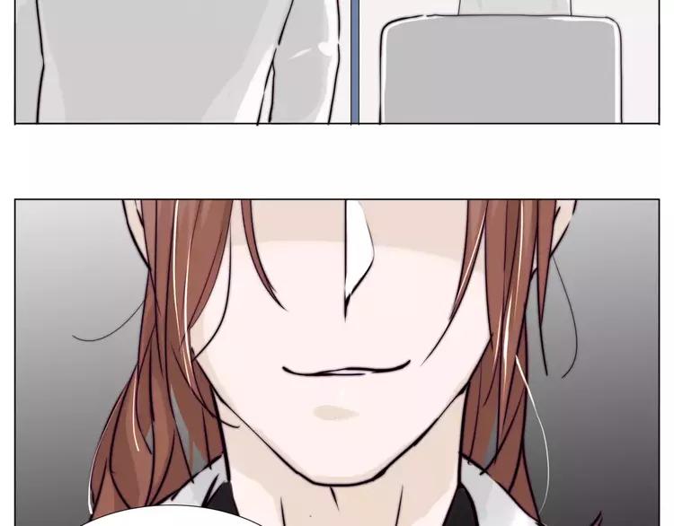 第44话 危机再临71