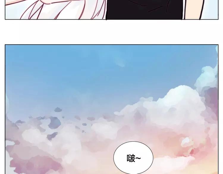 第57话 和从前一样5