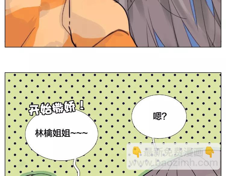 第88话 你知我知64