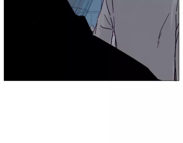 第104话 乖乖认怂？22