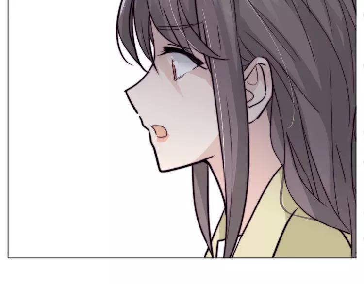 第54话 永远背着你4