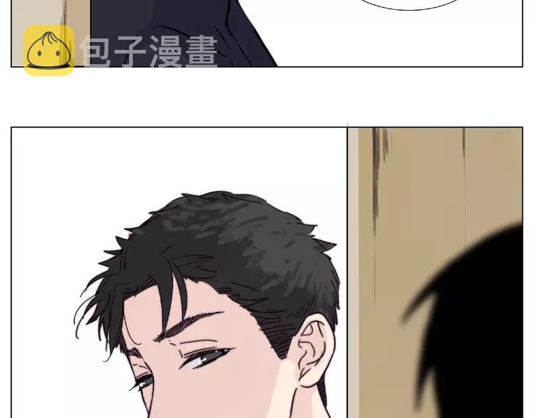 第99话 未婚夫2