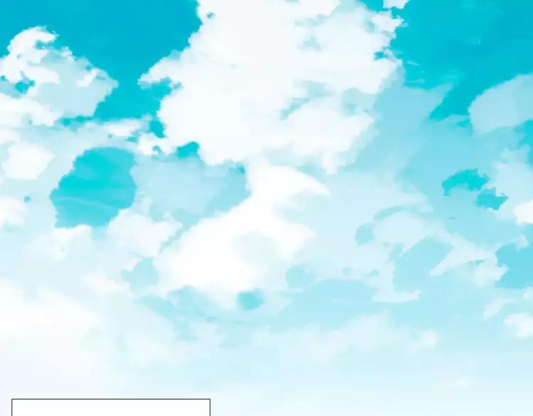 第40话 别让我担心62