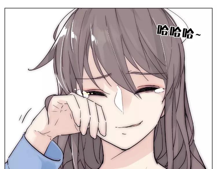第87话 约会！心动！88