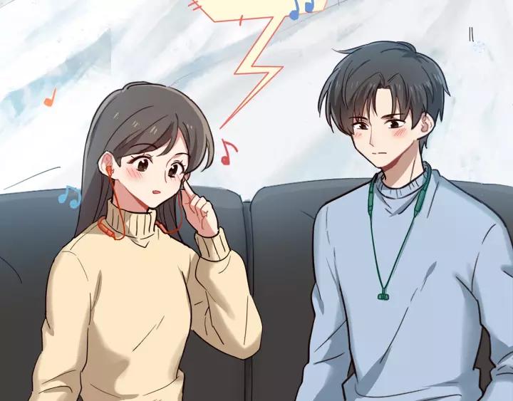 第117话 跟紧我110