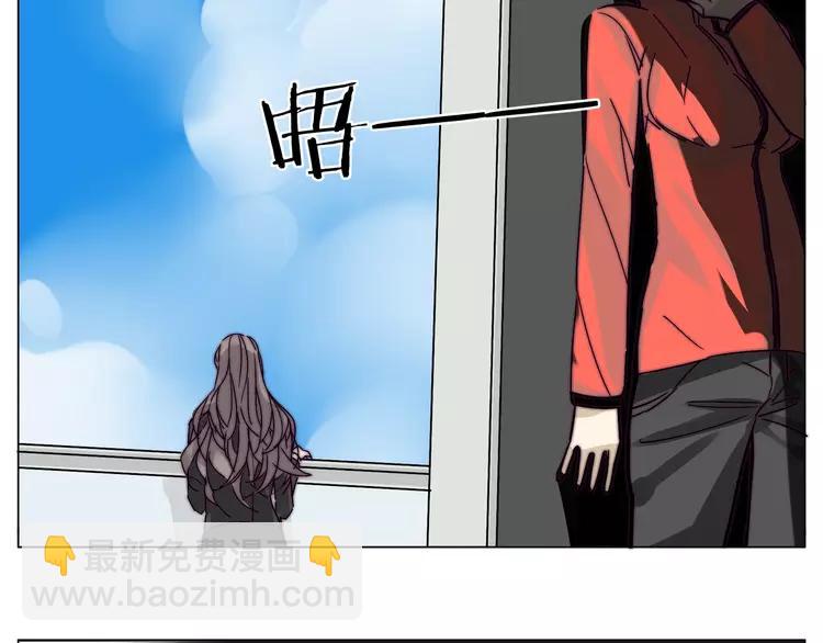 第62话 女人的直觉30