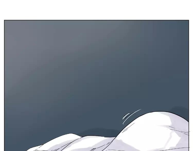 第105话 keep！51