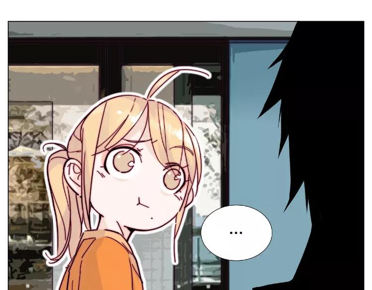 第89话 一辈子的决定51