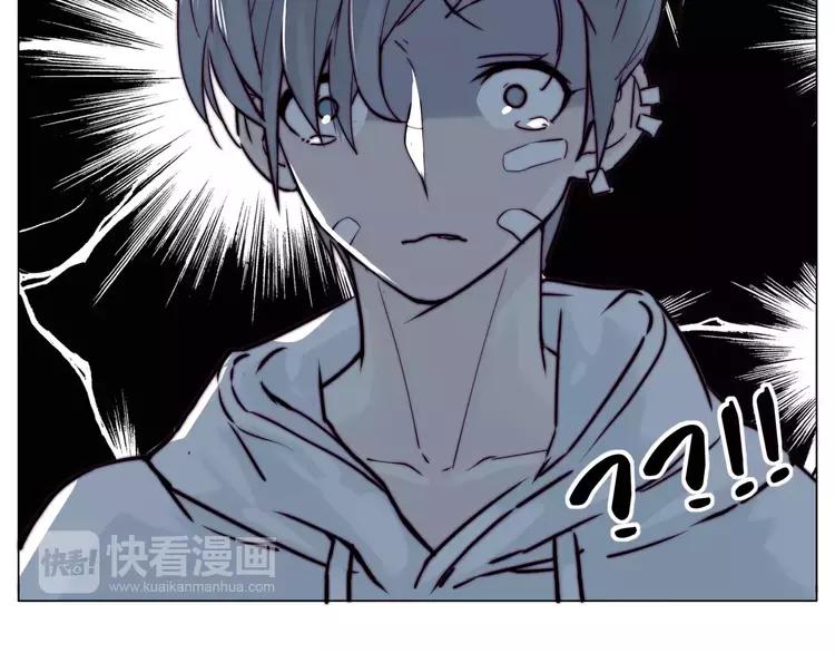 第44话 危机再临18