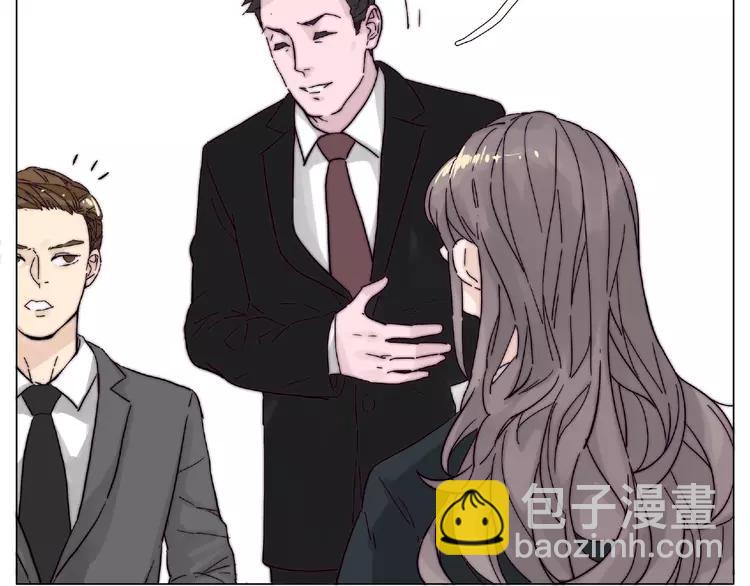第111话 爱！钞能力！61