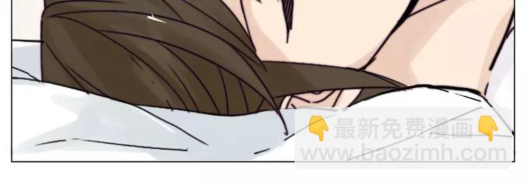 第94话 家养暖男25