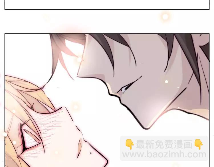 第43话 最好的礼物59