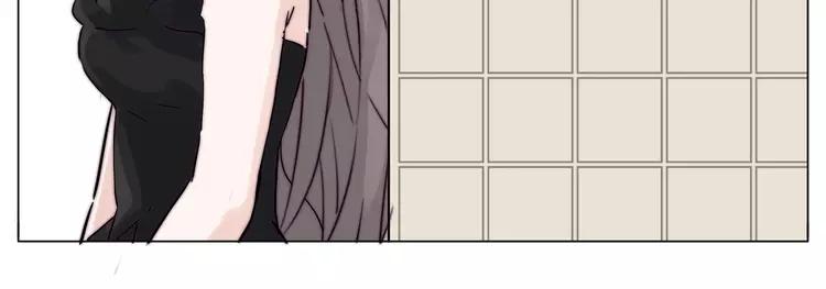 第82话 搞砸了？51