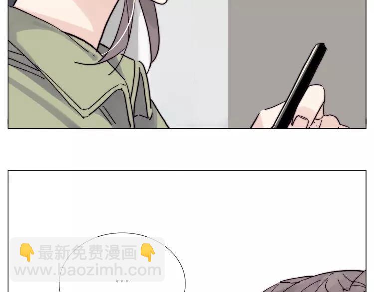 第109话 谁先忍不住21