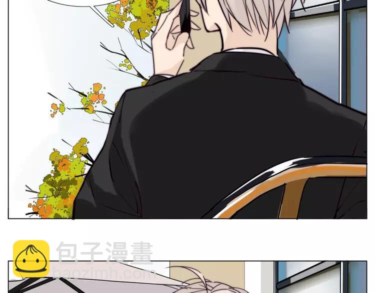 第50话 过去70