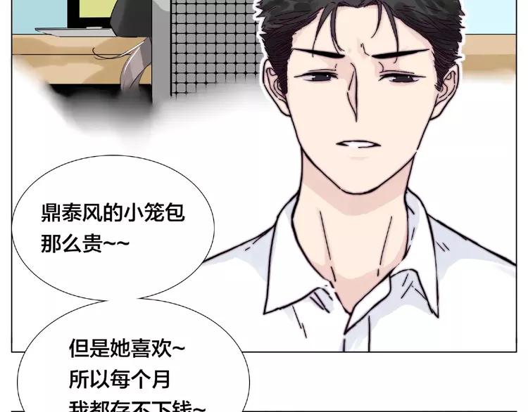 第99话 未婚夫67