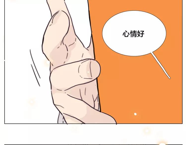 第79话 一起逛街，秀男友力！2