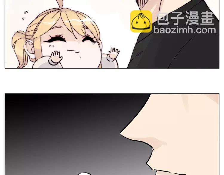 第107话 那点小烦恼12