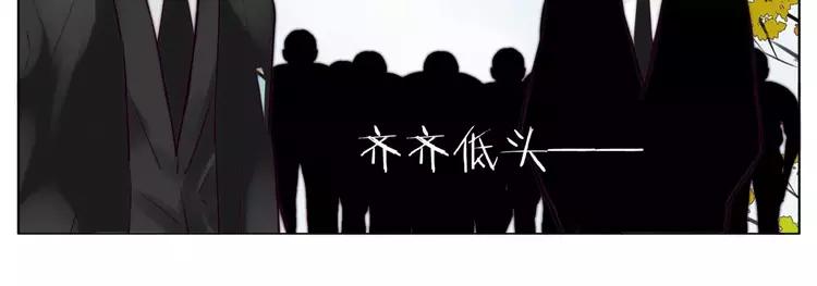 第38话 帅气朋友仗义帮忙24