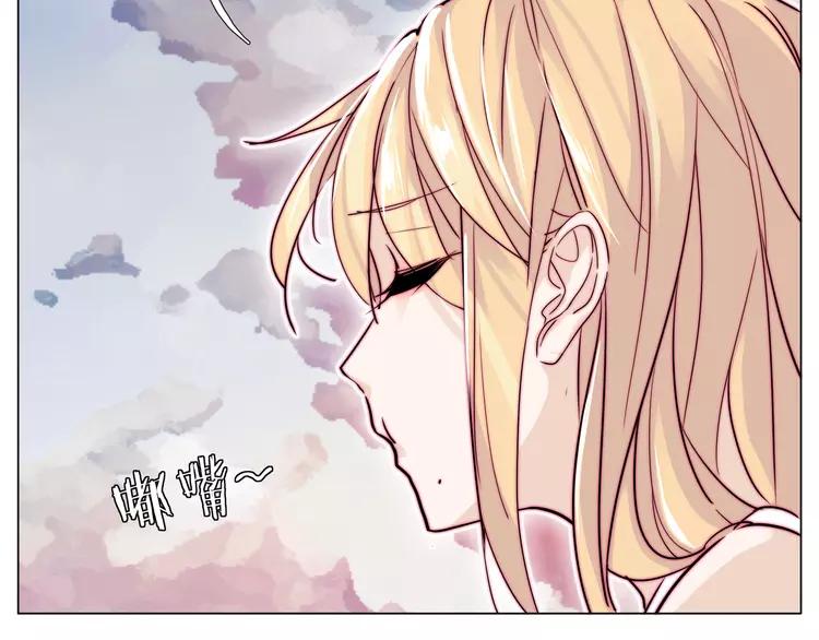 第56话 失去超能力？58