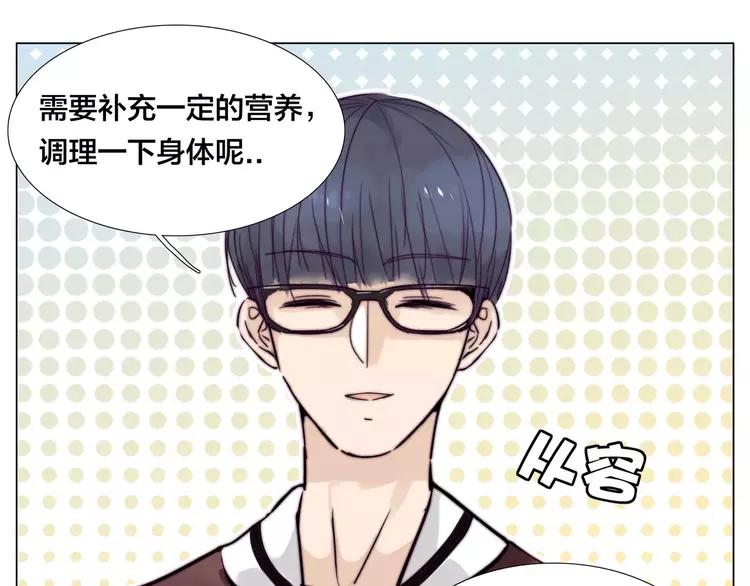 第47话 特别的照片33