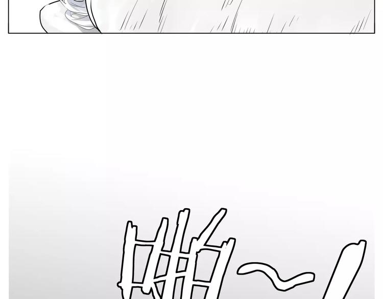 第18话  我能送你最好的礼物69