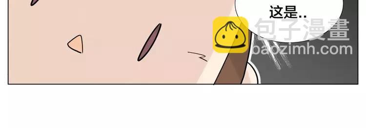 第47话 特别的照片72