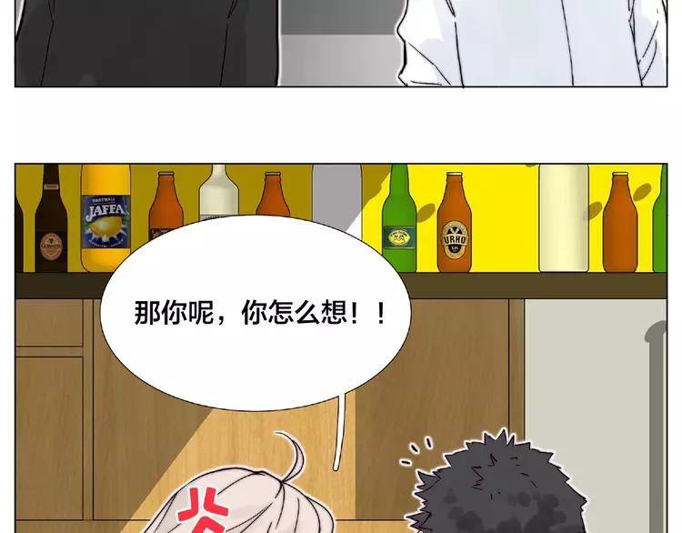 第99话 未婚夫54