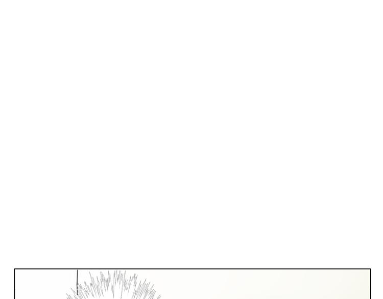 第1话  男友消失了！？41