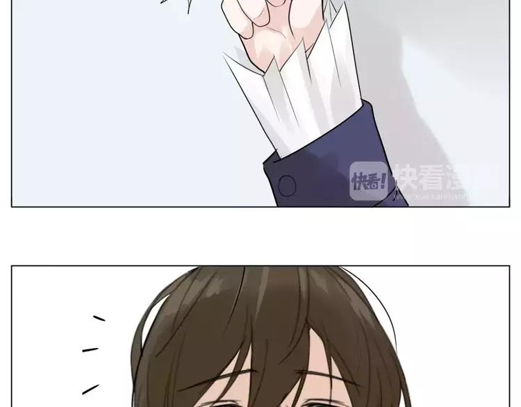 第28话 新任女总监！20