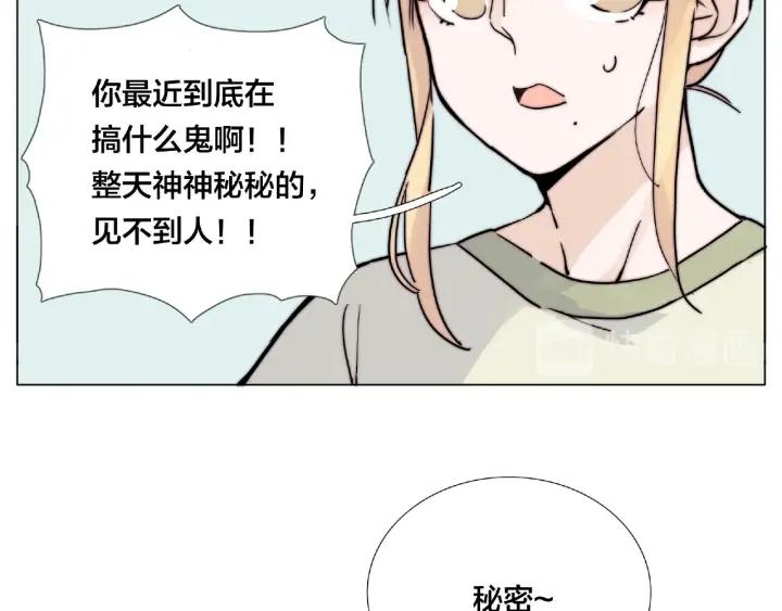 第121话 决定50