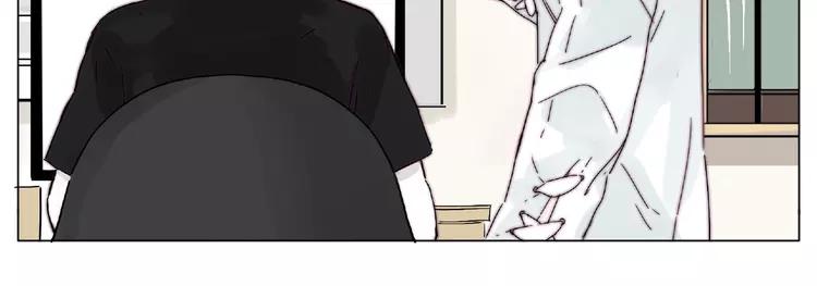 第100话 甜蜜的犹豫60